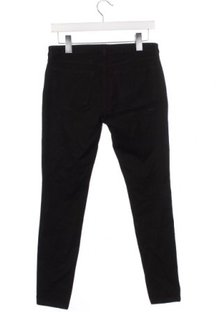 Pantaloni de femei Banana Republic, Mărime XS, Culoare Negru, Preț 12,89 Lei