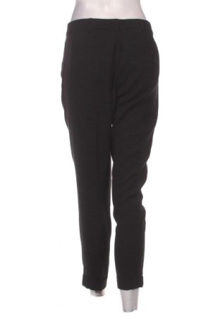 Pantaloni de femei Banana Republic, Mărime S, Culoare Negru, Preț 161,18 Lei