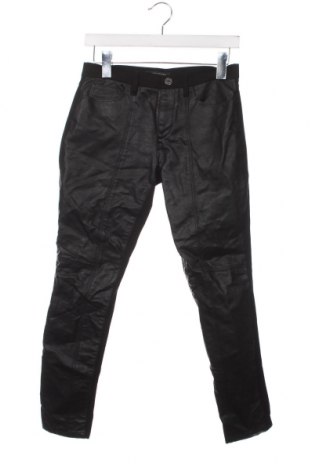 Pantaloni de femei Banana Republic, Mărime S, Culoare Negru, Preț 24,18 Lei