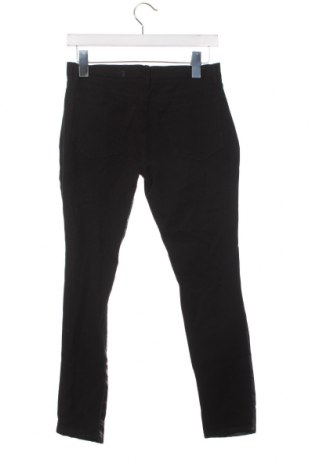 Pantaloni de femei Banana Republic, Mărime S, Culoare Negru, Preț 161,18 Lei