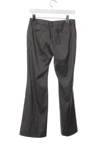 Pantaloni de femei Banana Republic, Mărime XS, Culoare Gri, Preț 12,89 Lei