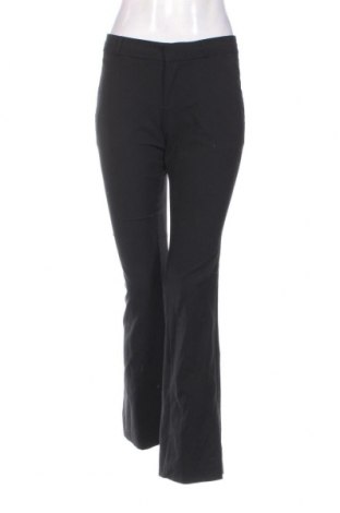 Γυναικείο παντελόνι Banana Republic, Μέγεθος XS, Χρώμα Μαύρο, Τιμή 12,12 €