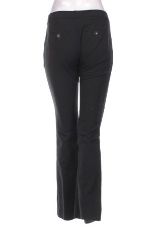 Γυναικείο παντελόνι Banana Republic, Μέγεθος XS, Χρώμα Μαύρο, Τιμή 7,88 €
