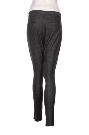 Pantaloni de femei Banana Republic, Mărime S, Culoare Gri, Preț 11,28 Lei