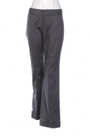 Pantaloni de femei Banana Republic, Mărime S, Culoare Gri, Preț 64,47 Lei