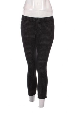 Pantaloni de femei Banana Republic, Mărime S, Culoare Negru, Preț 11,28 Lei