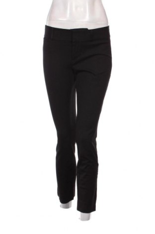 Γυναικείο παντελόνι Banana Republic, Μέγεθος S, Χρώμα Μαύρο, Τιμή 4,55 €