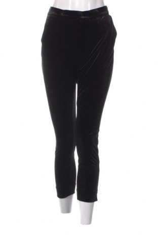 Γυναικείο παντελόνι Banana Republic, Μέγεθος XS, Χρώμα Μαύρο, Τιμή 4,55 €