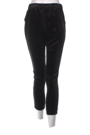 Γυναικείο παντελόνι Banana Republic, Μέγεθος XS, Χρώμα Μαύρο, Τιμή 30,31 €