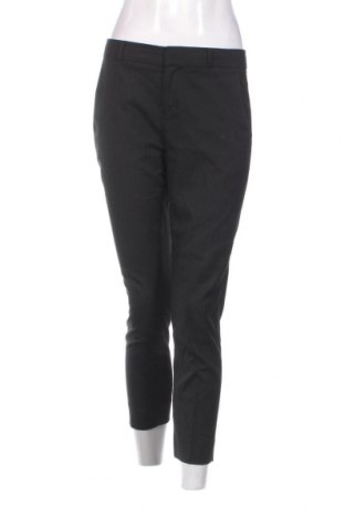 Γυναικείο παντελόνι Banana Republic, Μέγεθος S, Χρώμα Μαύρο, Τιμή 4,55 €