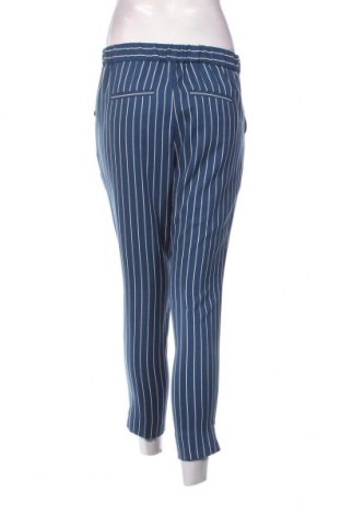 Γυναικείο παντελόνι Banana Republic, Μέγεθος S, Χρώμα Μπλέ, Τιμή 30,31 €