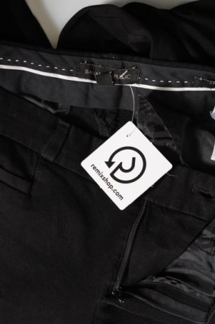 Dámske nohavice Banana Republic, Veľkosť S, Farba Čierna, Cena  2,50 €
