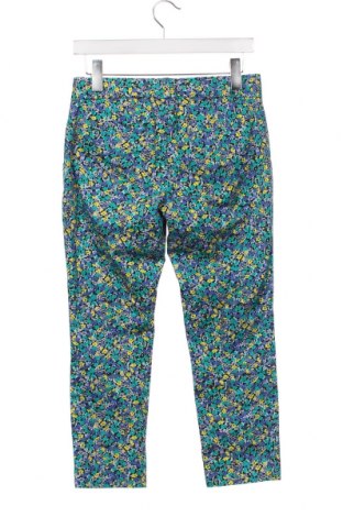 Dámské kalhoty  Banana Republic, Velikost XS, Barva Vícebarevné, Cena  133,00 Kč