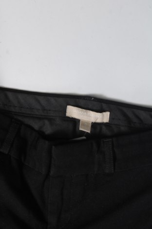 Pantaloni de femei Banana Republic, Mărime XS, Culoare Negru, Preț 11,28 Lei