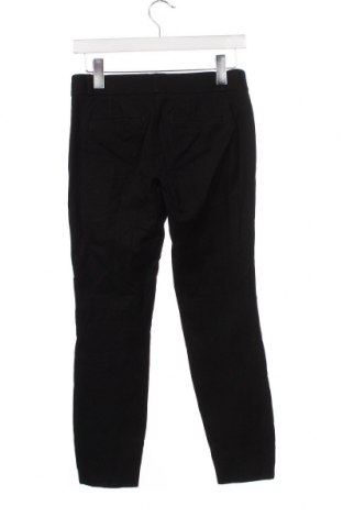 Pantaloni de femei Banana Republic, Mărime XS, Culoare Negru, Preț 11,28 Lei