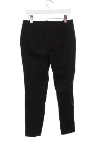 Дамски панталон Banana Republic, Размер M, Цвят Черен, Цена 49,00 лв.