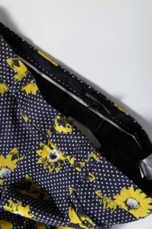 Γυναικείο παντελόνι Banana Republic, Μέγεθος S, Χρώμα Μπλέ, Τιμή 2,42 €