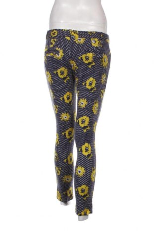 Дамски панталон Banana Republic, Размер S, Цвят Син, Цена 49,00 лв.