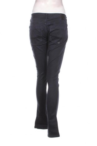 Γυναικείο παντελόνι Bench, Μέγεθος M, Χρώμα Μπλέ, Τιμή 4,75 €