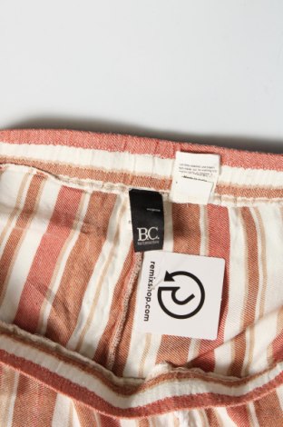 Γυναικείο παντελόνι Best Connections, Μέγεθος XL, Χρώμα Πολύχρωμο, Τιμή 7,89 €