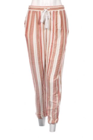 Γυναικείο παντελόνι Best Connections, Μέγεθος XL, Χρώμα Πολύχρωμο, Τιμή 7,89 €