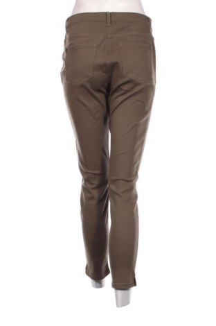 Дамски панталон Betty Barclay, Размер M, Цвят Зелен, Цена 9,31 лв.
