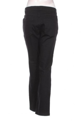 Damenhose Bexleys, Größe M, Farbe Schwarz, Preis € 3,23