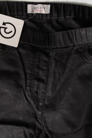 Dámské kalhoty  Bexleys, Velikost S, Barva Černá, Cena  83,00 Kč