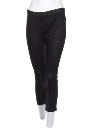Дамски панталон Bexleys, Размер S, Цвят Черен, Цена 6,09 лв.