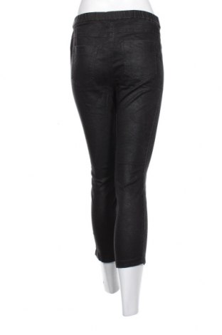 Damenhose Bexleys, Größe S, Farbe Schwarz, Preis € 3,23