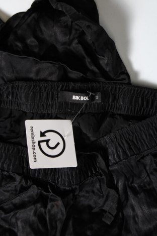 Pantaloni de femei Bik Bok, Mărime S, Culoare Negru, Preț 21,94 Lei