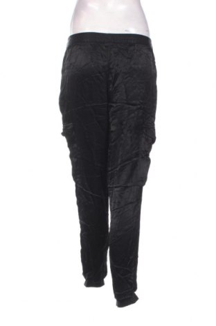 Γυναικείο παντελόνι Bik Bok, Μέγεθος S, Χρώμα Μαύρο, Τιμή 4,49 €