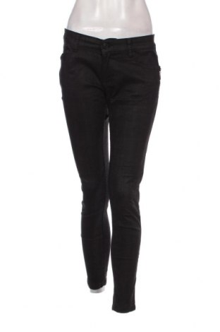 Дамски панталон Blue Fire Co, Размер S, Цвят Черен, Цена 6,96 лв.