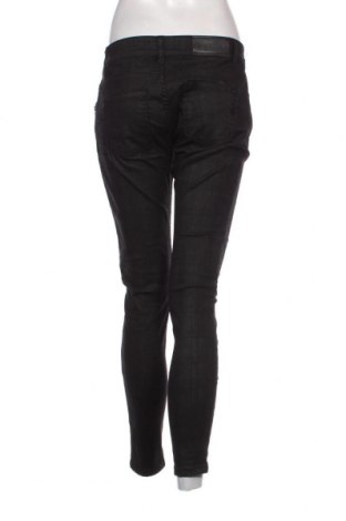 Γυναικείο παντελόνι Blue Fire Co, Μέγεθος S, Χρώμα Μαύρο, Τιμή 3,77 €