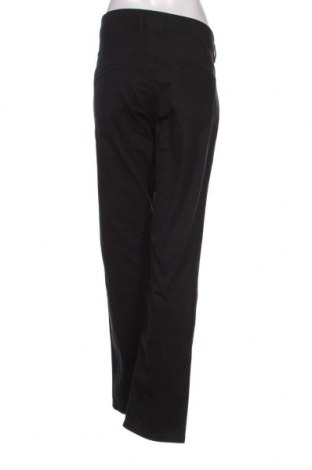 Pantaloni de femei Blue Motion, Mărime XL, Culoare Albastru, Preț 49,94 Lei