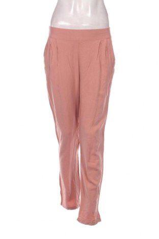 Pantaloni de femei Blue Motion, Mărime S, Culoare Roz, Preț 22,19 Lei