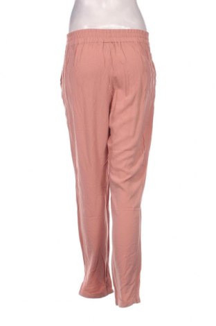 Pantaloni de femei Blue Motion, Mărime S, Culoare Roz, Preț 73,98 Lei