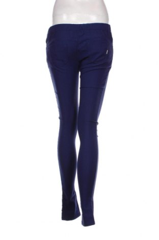 Дамски панталон Blue Rags, Размер S, Цвят Син, Цена 5,80 лв.
