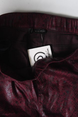 Pantaloni de femei Body Flirt, Mărime M, Culoare Multicolor, Preț 29,57 Lei