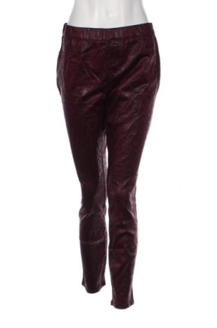 Pantaloni de femei Body Flirt, Mărime M, Culoare Multicolor, Preț 17,17 Lei