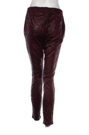Дамски панталон Body Flirt, Размер M, Цвят Многоцветен, Цена 7,25 лв.