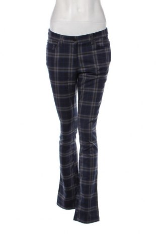 Γυναικείο παντελόνι Boysen's, Μέγεθος M, Χρώμα Πολύχρωμο, Τιμή 3,41 €