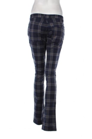 Γυναικείο παντελόνι Boysen's, Μέγεθος M, Χρώμα Πολύχρωμο, Τιμή 3,59 €