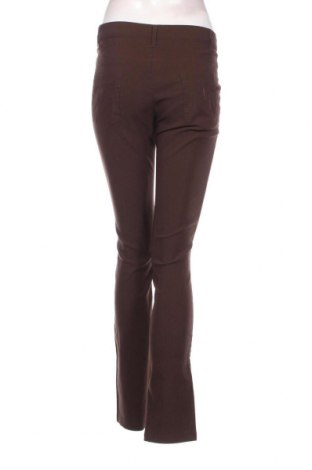 Pantaloni de femei Bpc Bonprix Collection, Mărime S, Culoare Maro, Preț 73,98 Lei