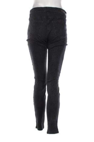Γυναικείο παντελόνι Brax, Μέγεθος M, Χρώμα Μπλέ, Τιμή 30,31 €
