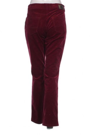 Pantaloni de femei Brax, Mărime S, Culoare Roșu, Preț 17,50 Lei