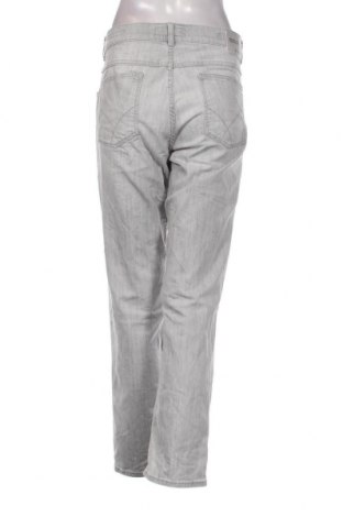 Дамски панталон Brax, Размер XL, Цвят Сив, Цена 12,25 лв.