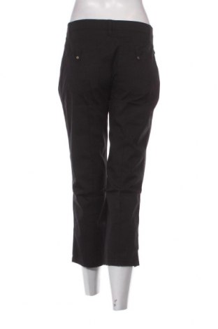 Pantaloni de femei Brax Golf, Mărime M, Culoare Negru, Preț 59,64 Lei