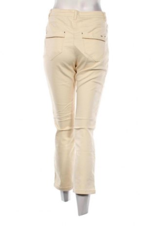 Γυναικείο παντελόνι Breal, Μέγεθος M, Χρώμα  Μπέζ, Τιμή 7,62 €