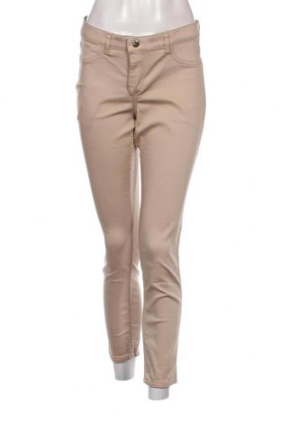 Pantaloni de femei Breal, Mărime M, Culoare Multicolor, Preț 206,05 Lei